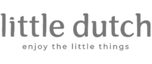 little dutch