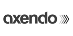 Axendo logo