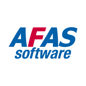 afas integration