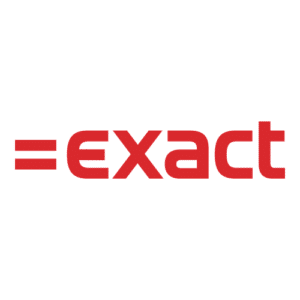 exact online integration