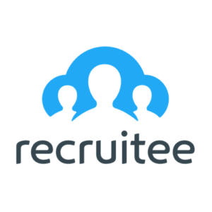 recruitee integration