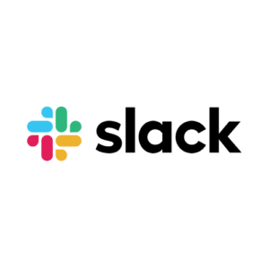 slack integration