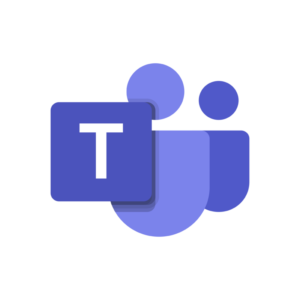 microsoft teams hoorayhr integration logo