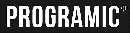 programic_logo
