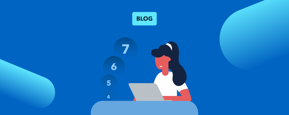 7 tips to get the most out of your HR processes in 2024