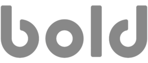 Hooray Logosoep 2026 - Grey - Bold Smart Lock
