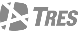 Hooray Logosoep 2026 - Grey - TRES Internet
