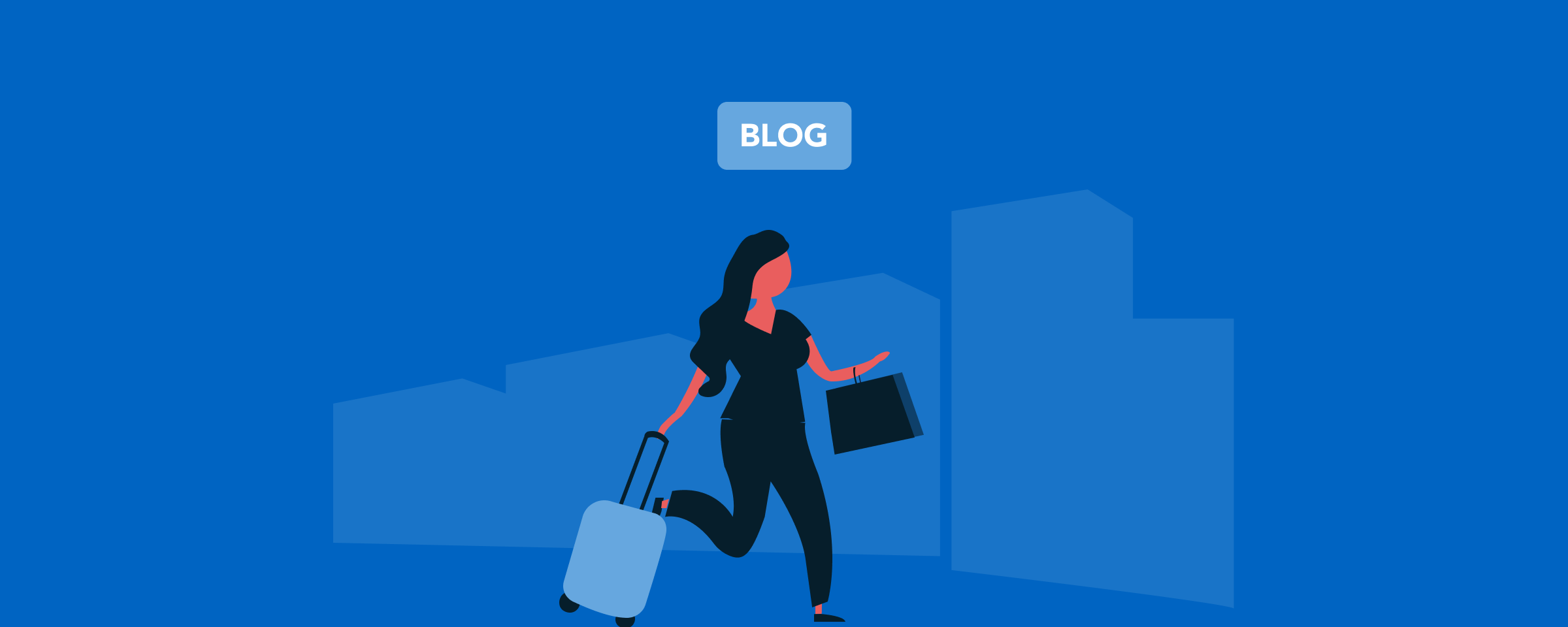 7 tips om het vakantiegevoel vast te houden