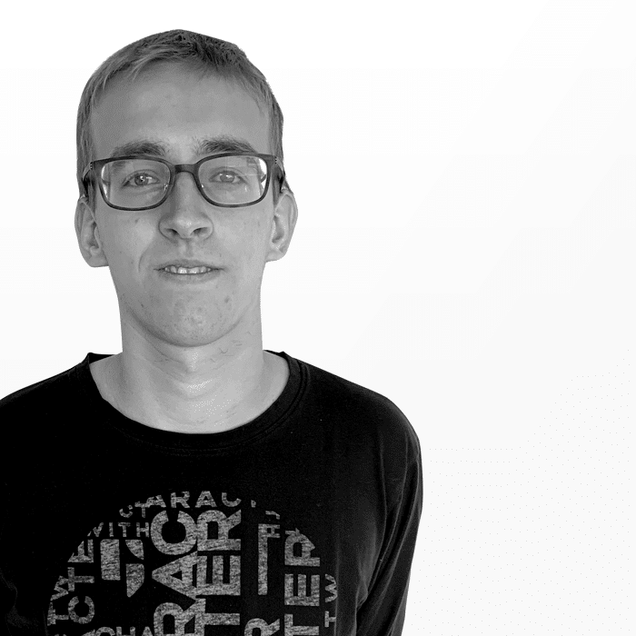 Niels
