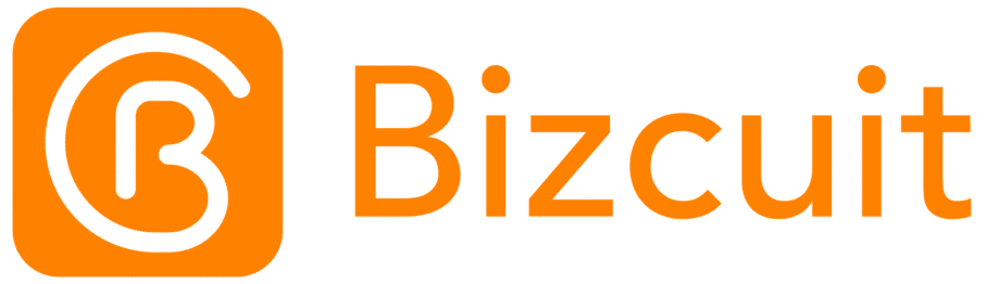 Bizcuit-logo