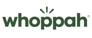 Logo-Whoppah (1)