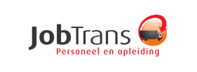 jobtrans