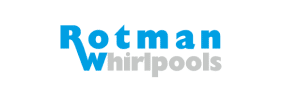 Rotman Whirlpools