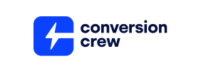 Conversion crew