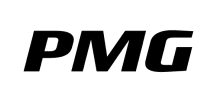 logo pmg