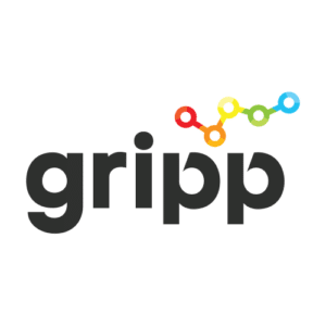 HoorayHR x Gripp integratie