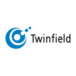 Twinfield x HoorayHR integratie
