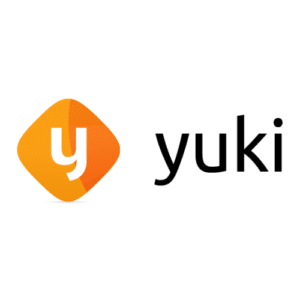 Yuki x HoorayHR integratie