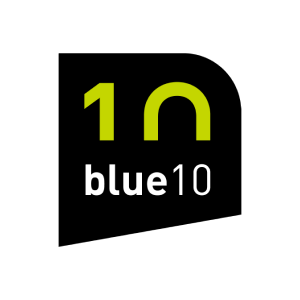 Blue10