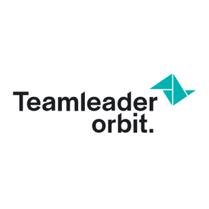 teamleader orbit
