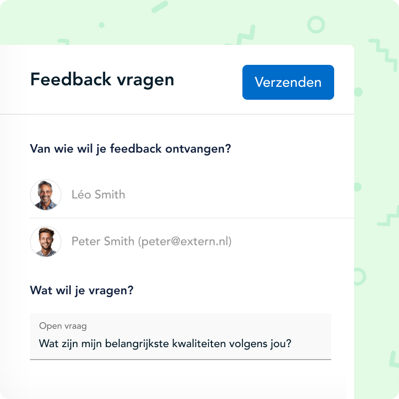 360 feedback