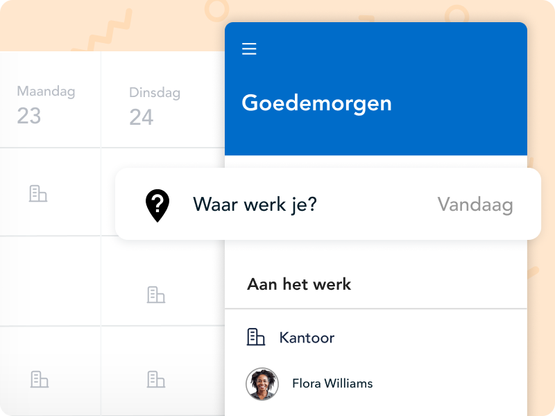 werklocaties