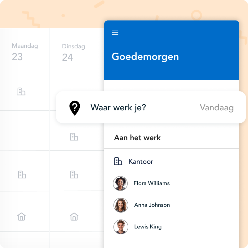 werklocaties