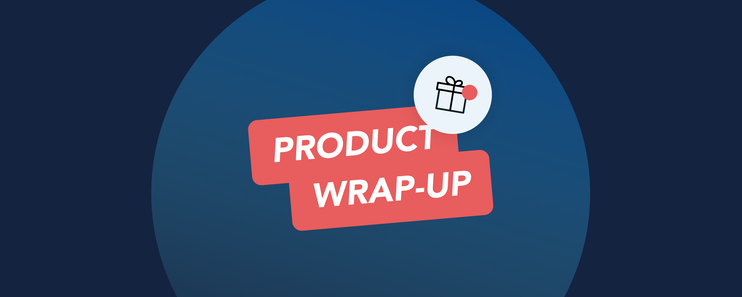 Product Wrap-up: passkeys, verzuim, workflows en meer!