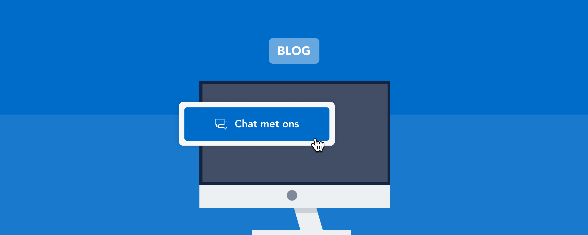 Nog sneller antwoord op je vragen met onze nieuwe HoorayHR chatbot!