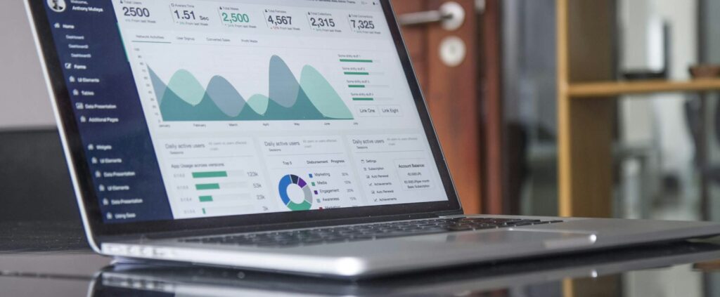 uren bijhouden excel