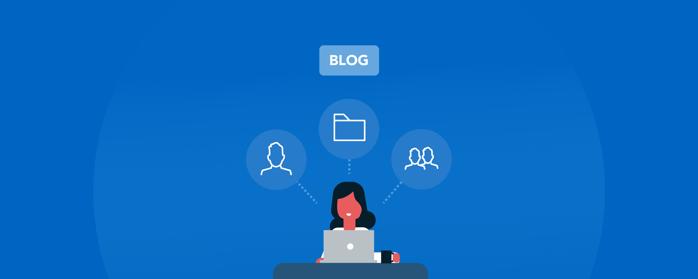 Hoe kies je HRM software die bij je past?