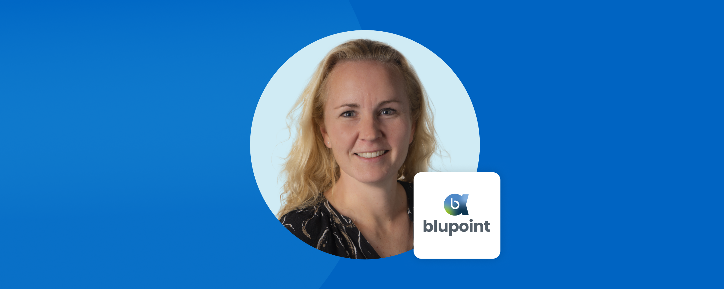 Hoe Chantal van Alfa 1 Consulting 30 minuten per onboarding bespaart met documenten genereren in HoorayHR