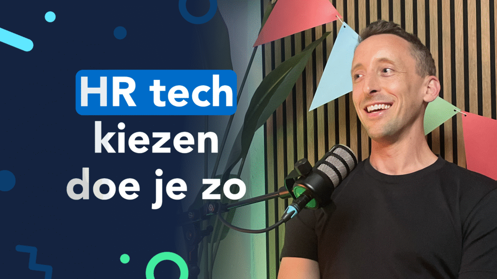 Jon Moore - Confetti at Work