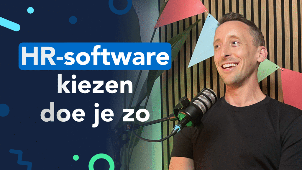 confetti at work, hr software