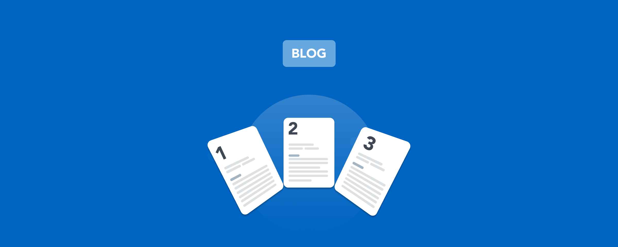 10 tips om efficiënter te werken als HR-manager