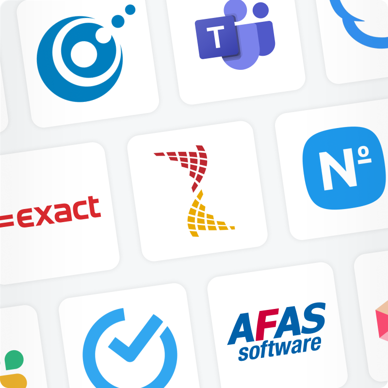 hr analytics in hoorayhr