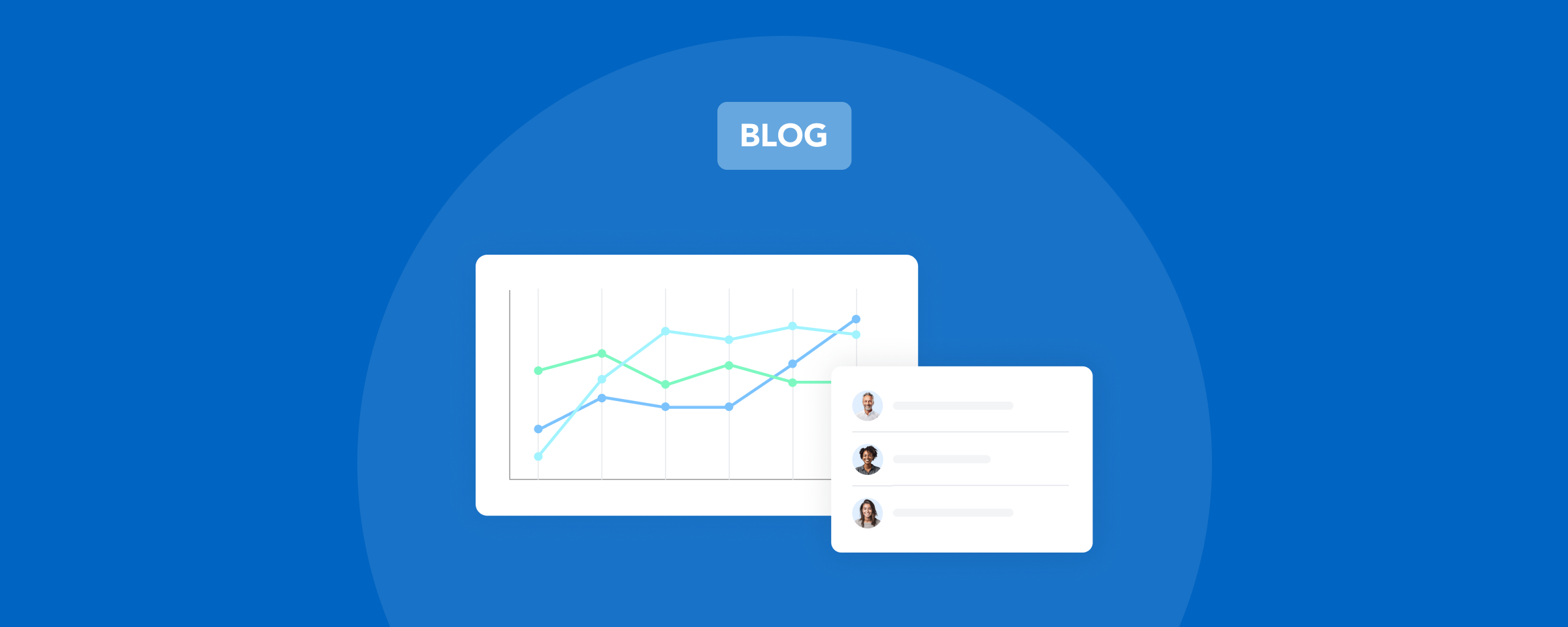 De perfecte start in jouw eerste 3 maanden als HR manager