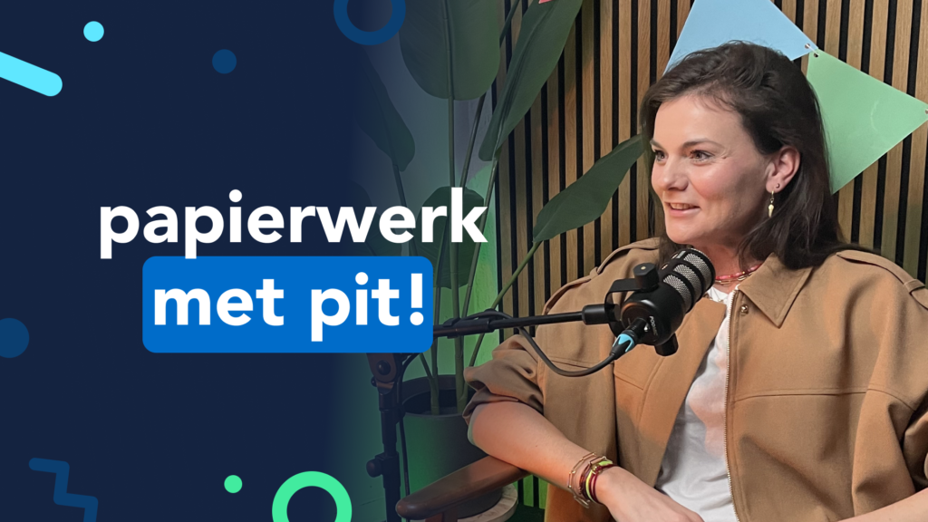 confetti at work maayke offermans