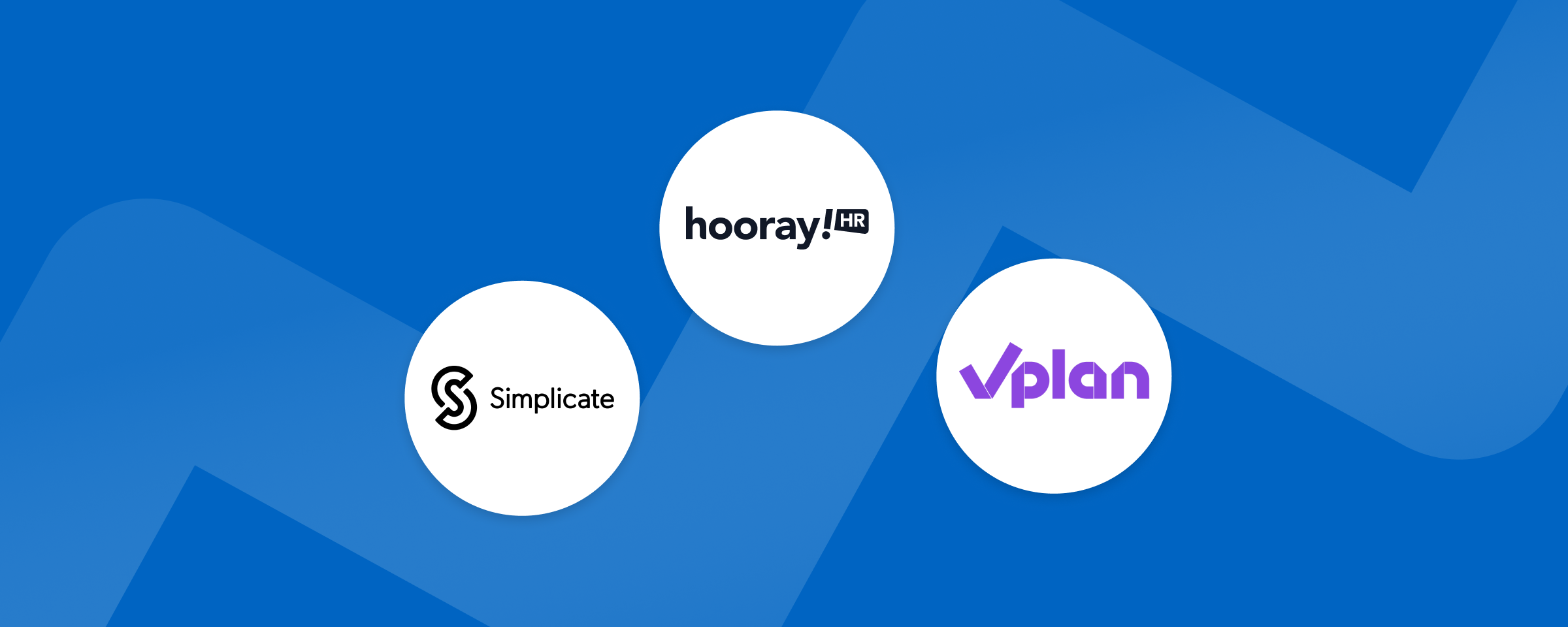 Beste urenregistratie software voor MKB bedrijven