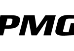 logo pmg