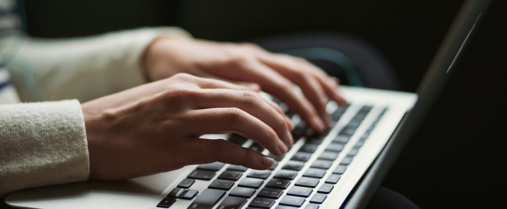 aanbevelingen schrijven