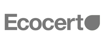 Ecocert