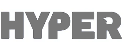 Hyper