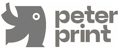 PeterPrint (2)