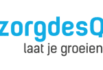 Zorgdesq