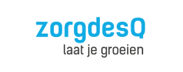 Zorgdesq Zorgdesq