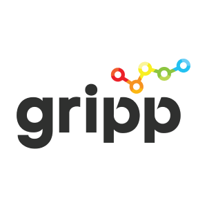 Gripp