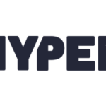 HYPER