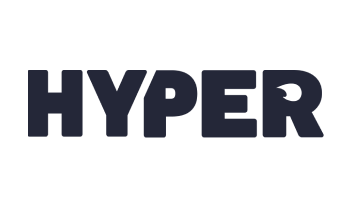 hypr-logo-350x206 1