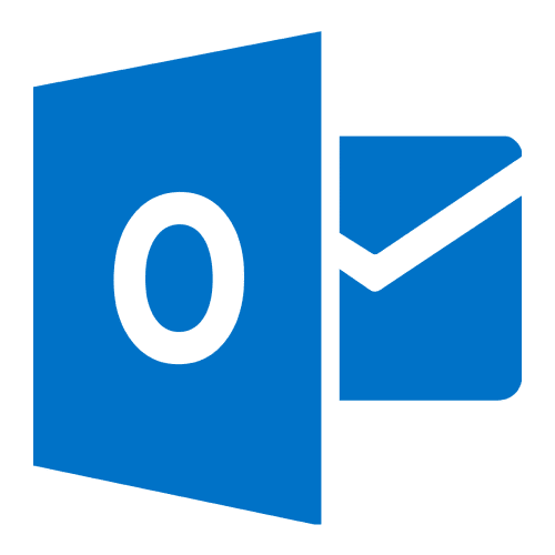 HoorayHR x Microsoft Outlook Calendar